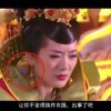 49图库澳彩开奖结果金牛