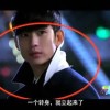 彩吧论坛的正版在哪里找