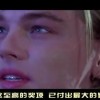 2021澳门免费资料大全4949！