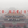 六图库大全图片 彩图下载