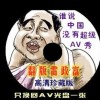 图库打不开怎么办